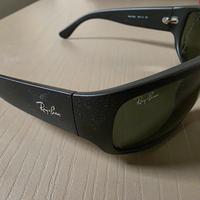 OCCHIALI DA SOLE RAYBAN 