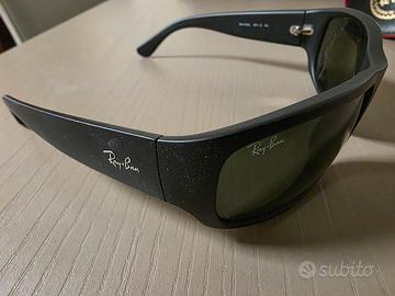 OCCHIALI DA SOLE RAYBAN 