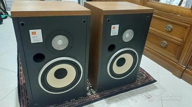 JBL L46
