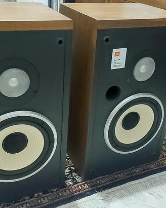 JBL L46