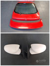 Ricambi Celica st185 turbo 4WD 