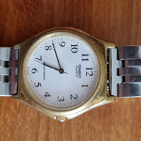 Orologio da polso Casio