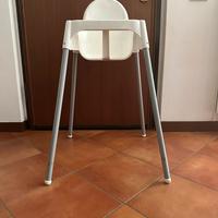 Sediolone Ikea