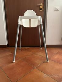 Sediolone Ikea