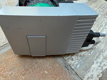 Pompa Wilo stratos Para25/1-11 T10AD