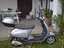Immagine 4