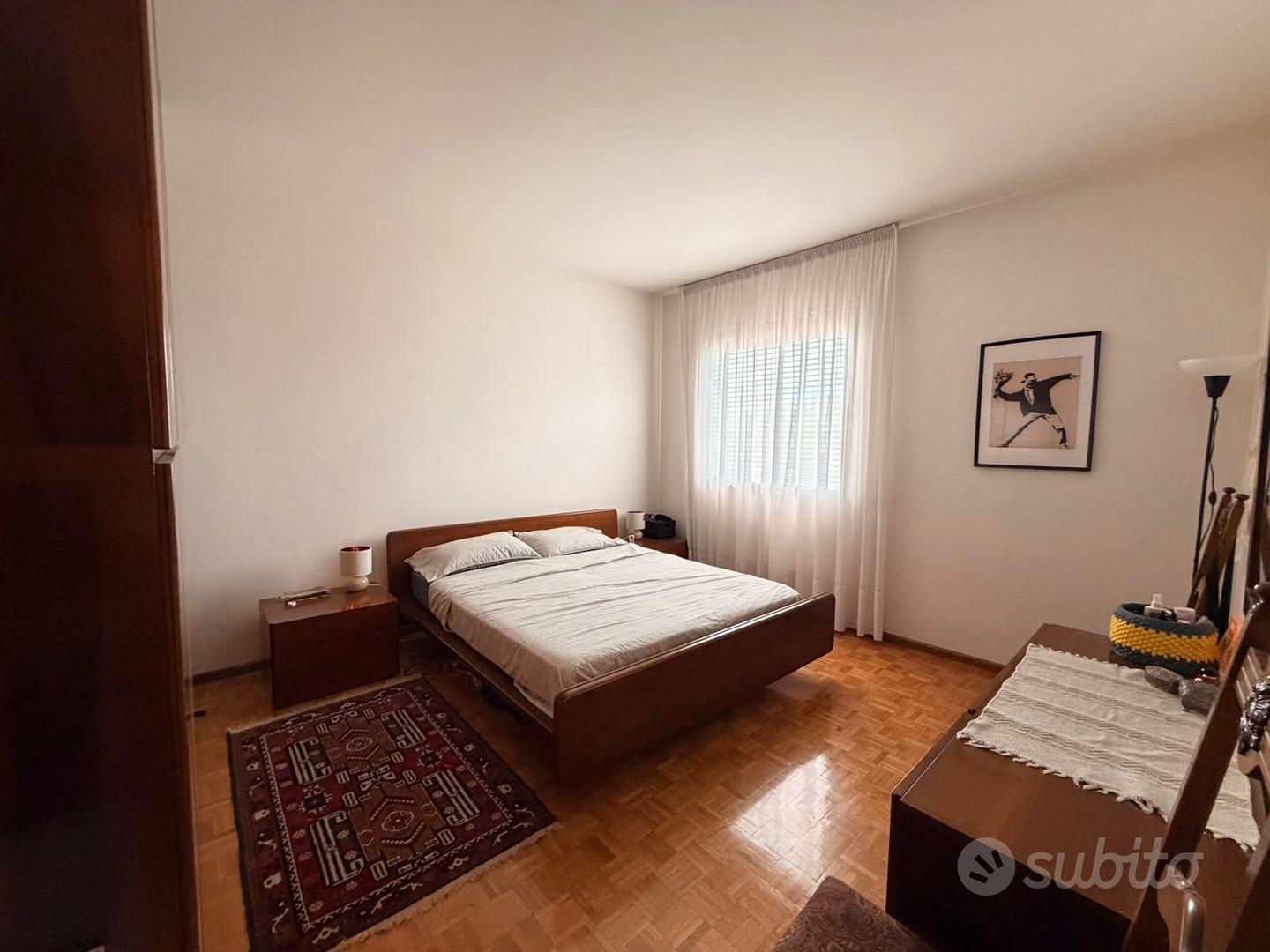 Appartamento – Gorizia, Dolincis - Vista 5