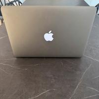 Apple Macbook air 2014-15 perfetto