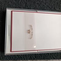 Carta da lettere Original Crown Mill