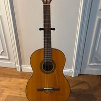 Takamine G series chitarra