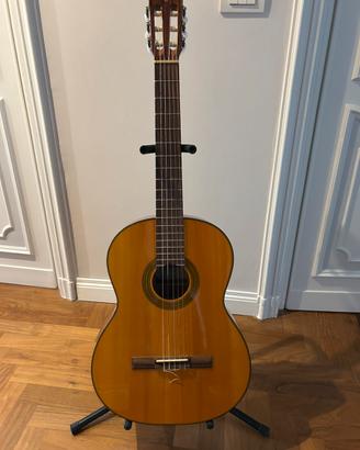 Takamine G series chitarra