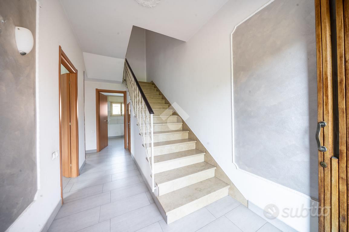 Casa – Novellara - Vista 4