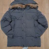 giubbutto Canada Goose 