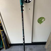 Canna da pesca Veret nuova