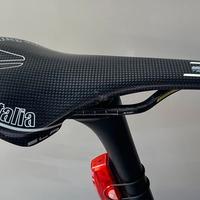 sella italia slr tekno full carbon