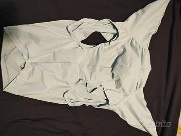 Maschera per cavalli