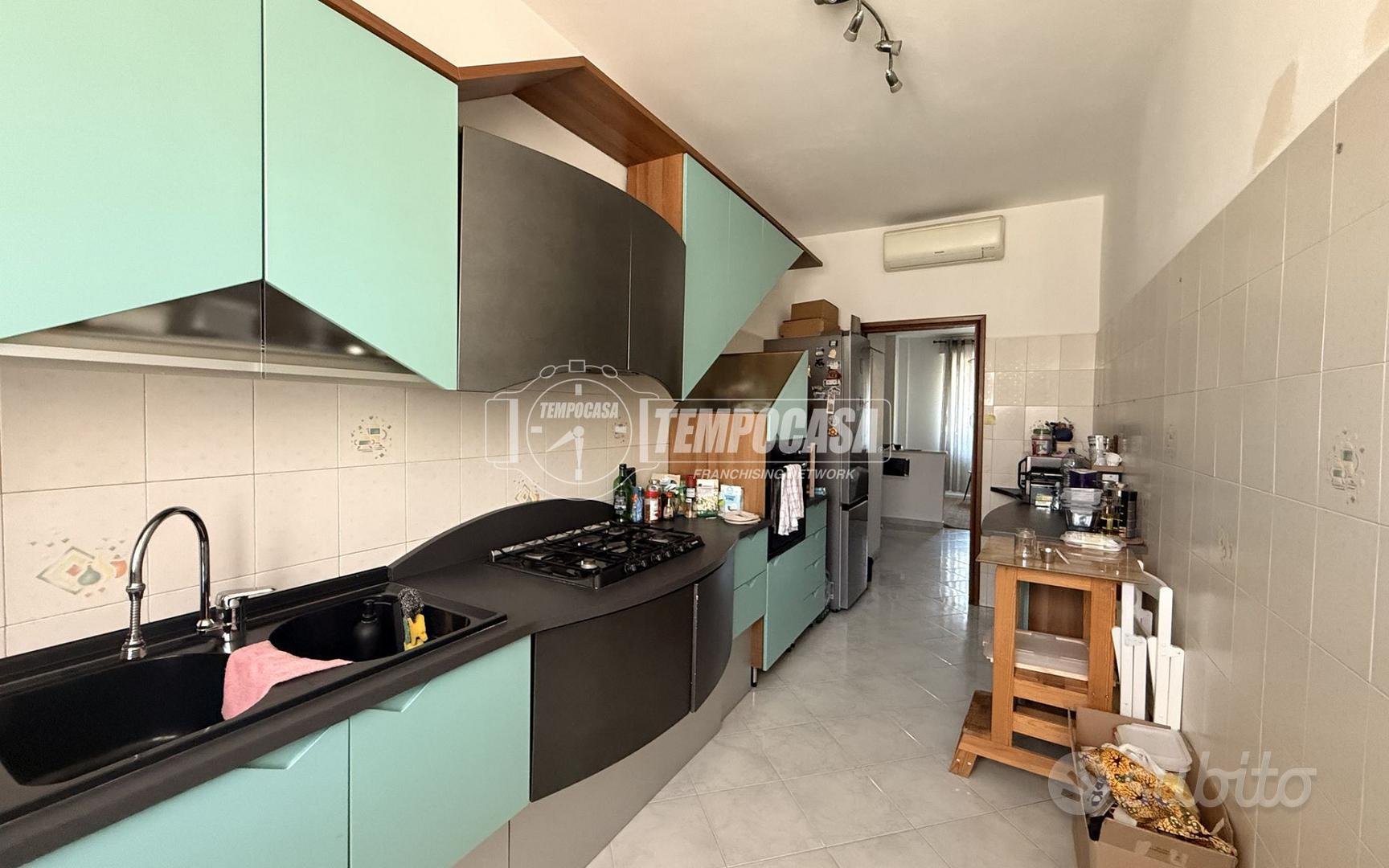 Appartamento – Rozzano, Cassino Scanasio - Vista 5