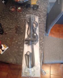 sali e scendi nuovo solo aperto 