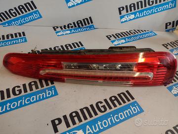 Faro / Fanale Posteriore Destro Ford C-Max a Led 2