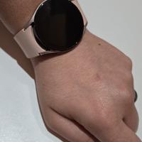 Samsung Galaxy whatc 5 40mm