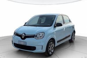 RENAULT Twingo 1.0 sce Urban Night 65cv