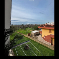 A pochi km dal mare, apparmento