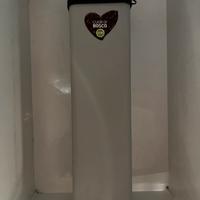 Farcitori cornetti pz.6