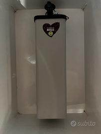 Farcitori cornetti pz.6