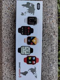 Smartwatch per bambini
