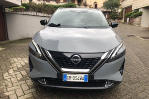 NISSAN Qashqai 3ª serie - 2023