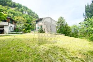 Casale a San Leo