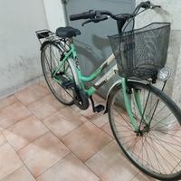 bici 45€ trattabile revisionata 3275522171