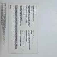 MacBook Air 13" 256 GB - Grigio