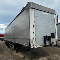 0213 SEMIRIMORCHIO SPONDA ZORZI 2012