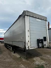 0213 SEMIRIMORCHIO SPONDA ZORZI 2012