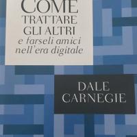 Come trattare gli altri e farseli amici 