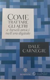 Come trattare gli altri e farseli amici 