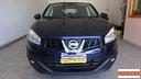 nissan-qashqai-1-5-dci-dpf-tekna