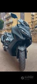 Tmax Yamaha 
