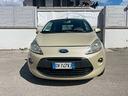 ford-ka-1-2-8v-69cv-titanium