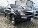 ssangyong-rexton-2-7-xdi-cat-premium