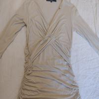 Elisabetta Franchi maglia