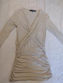 Elisabetta Franchi maglia