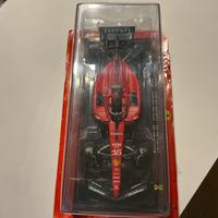 Ferrari f1