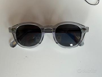 Moscot Lemtosh SAGE 46