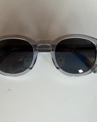 Moscot Lemtosh SAGE 46