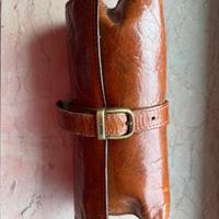 Borsa The Bridge porta collane