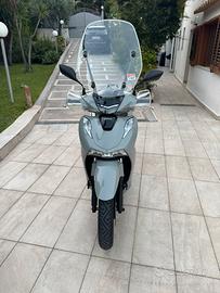 sh 150