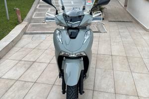 sh 150