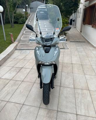 sh 150